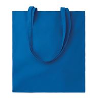 SHOPPER in COTONE 180 gr/mq
